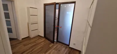 Casa individuala la asfalt, mobilata si utilata - foto 14