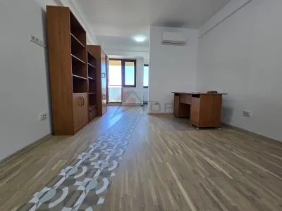 Apartament 1 camera Lazar Residence - Iasi