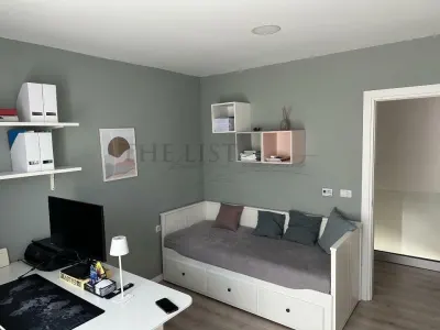 Casa duplex cu 4 camere | Tunari - foto 12