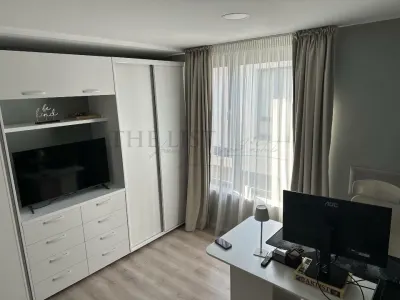 Casa duplex cu 4 camere | Tunari - foto 13