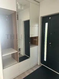 Casa duplex cu 4 camere | Tunari - foto 15
