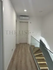 Casa duplex cu 4 camere | Tunari - foto 10
