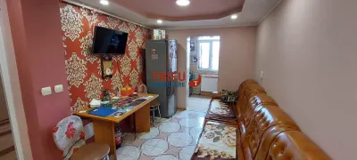 Apartament de vanzare 2 camere Ampoi - foto 2