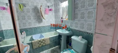 Apartament de vanzare 2 camere Ampoi - foto 7