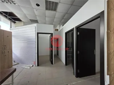 Spatiu Comercial la Doar Cativa Pasi de Promenada - Mamaia Zona Cazino - foto 15