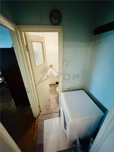 Etaj 2, fara risc, 2 camere semidecomandat zona Alexandru - foto 7
