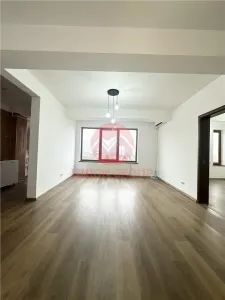 Spatiu Ideal pentru Birouri - Zona Tomis 2 - foto 2