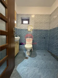 Spatiu Ideal pentru Birouri - Zona Tomis 2 - foto 7