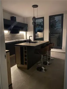 De Vanzare | Vila cu 5 camere | Pipera - foto 12