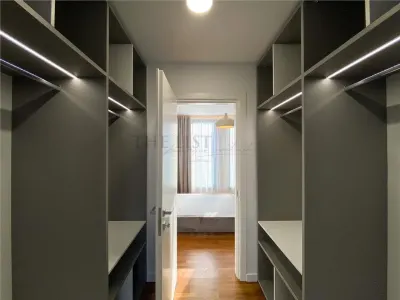 De Vanzare | Vila cu 5 camere | Pipera - foto 17