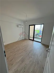 Apartamente 2 Camere Bloc Nou - Tatarasi - Iasi