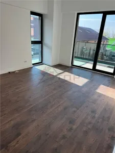 Apartamente 2 Camere Bloc Nou - Tatarasi - foto 2