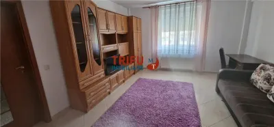 Apartament 2 camere de vanzare zona Centru - foto 1