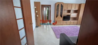 Apartament 2 camere de vanzare zona Centru - foto 13