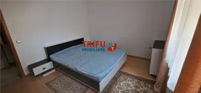 Apartament 2 camere de vanzare zona Centru - foto 7