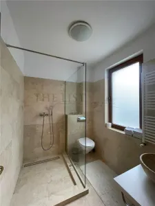 PIPERA | DE VANZARE VILA 4 DORMITOARE | GARAJ - foto 11
