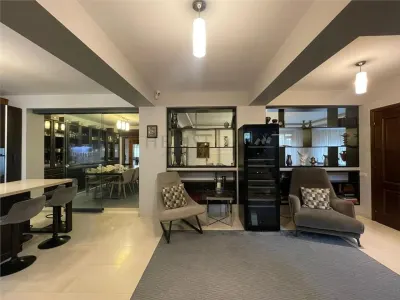 PIPERA | DE VANZARE VILA 4 DORMITOARE | GARAJ - foto 6