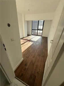 Apartamente 3 Camere Bloc Nou - Tatarasi - foto 6