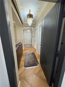 Apartament 3 camere | Baneasa-Aviatiei - foto 3
