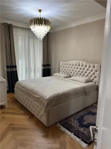 Apartament 3 camere | Baneasa-Aviatiei - foto 5