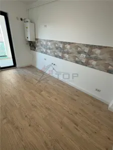 Apartamente 1 Camera Bloc Nou - Tatarasi - foto 5