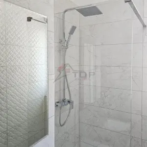 Apartamente 1 Camera Bloc Nou - Tatarasi - foto 7