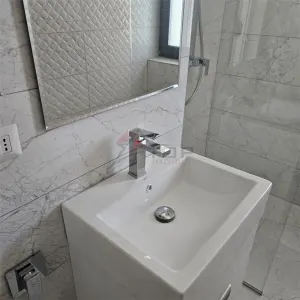 Apartamente 1 Camera Bloc Nou - Tatarasi - foto 8