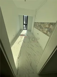 Apartamente 1 Camera Bloc Nou - Tatarasi - foto 9
