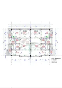Duplex Premium - Valea Lupului - foto 5
