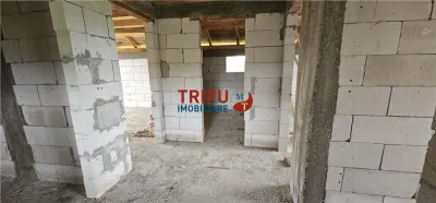 Casa de vanzare la rosu cu 1500 mp teren - foto 9