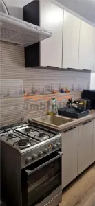Apartament 3 cam. de vanzare str. Horea - foto 10