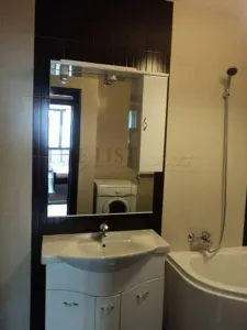 Apartament LUX | 2 Camere | HERASTRAU - foto 7