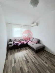 Apartament 2 camere semidecomandat, KM 4 -5 - foto 2
