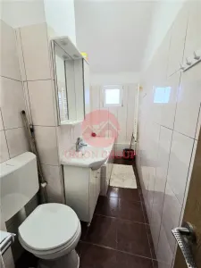 Apartament 2 camere semidecomandat, KM 4 -5 - foto 12