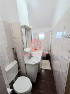 Apartament 2 camere semidecomandat, KM 4 -5 - foto 13