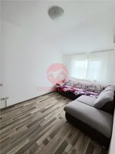 Apartament 2 camere semidecomandat, KM 4 -5 - foto 3