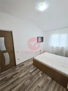 Apartament 2 camere semidecomandat, KM 4 -5 - foto 7