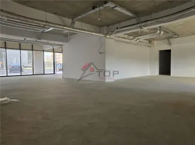 Spatiu Comercial - Conest Grand Residence - foto 5