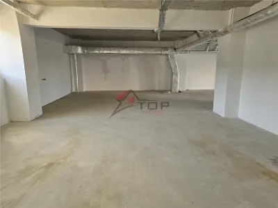 Spatiu Comercial - Conest Grand Residence - foto 6