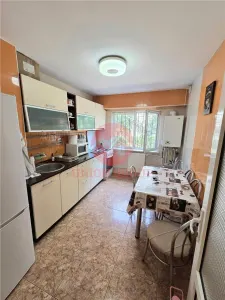 Apartament 2 Camere, Decomandat, Inel 2 - foto 13