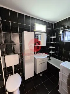 Apartament 2 Camere, Decomandat, Inel 2 - foto 20