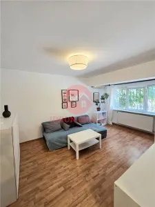Apartament 2 Camere, Decomandat, Inel 2 - foto 3