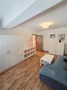 Apartament 2 Camere, Decomandat, Inel 2 - foto 5