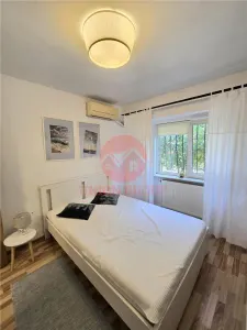 Apartament 2 Camere, Decomandat, Inel 2 - foto 6