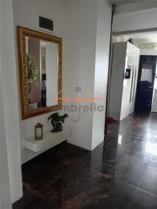 URGENT, OCAZIE casa de vanzare superfinisata mobilata,  in Corusu-Baciu - foto 15