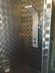 URGENT, OCAZIE casa de vanzare superfinisata mobilata,  in Corusu-Baciu - foto 20