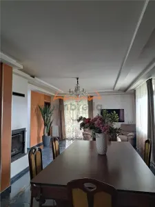 URGENT, OCAZIE casa de vanzare superfinisata mobilata,  in Corusu-Baciu - foto 7