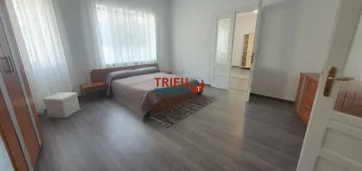 Casa 3 camere 900 mp teren pozitie ultracentrala - foto 10