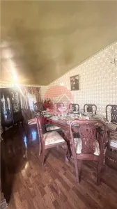 Vila D+P+M, Lazu, Teren 660 mp in Proprietate - foto 13