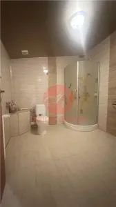 Vila D+P+M, Lazu, Teren 660 mp in Proprietate - foto 18